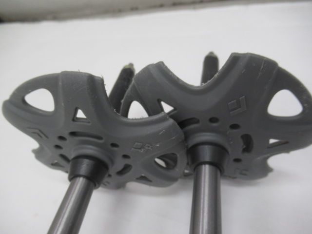 Black Diamond(ブラックダイヤモンド) トレイル フリックロック