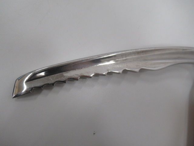 Black Diamond（ブラックダイヤモンド）  レイブン ウルトラ+ソフトケース