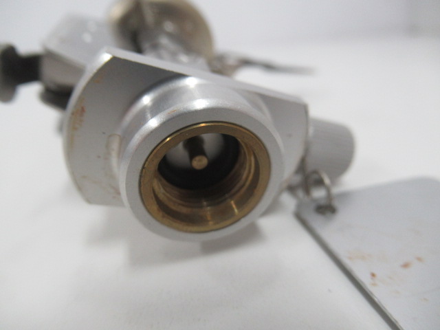 PRIMUS（プリムス）  114ナノストーブ