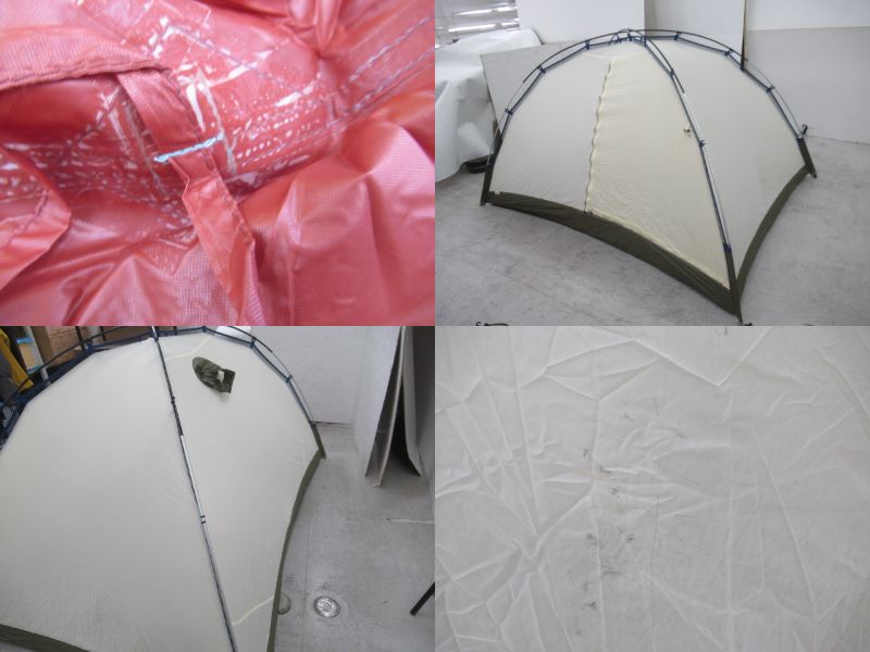 PUROMONTE（プロモンテ）  VL-34