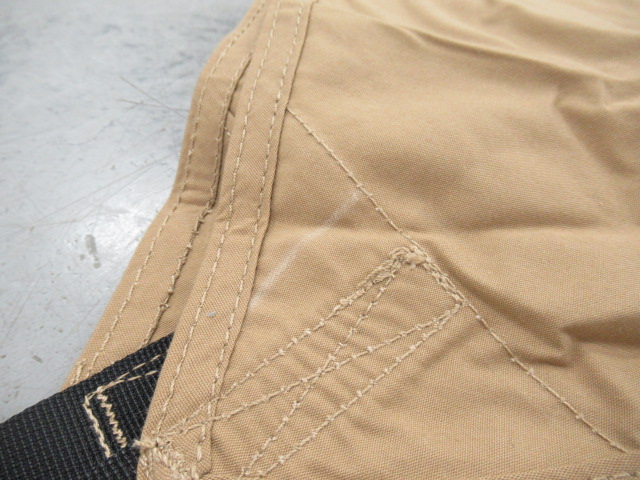 Soomloom(スームルーム) Adranus 4.2×4.2m TC ポールセット