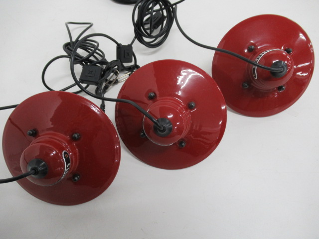 Barebones Living（ベアボーンズリビング）  エジソンストリングライトLED