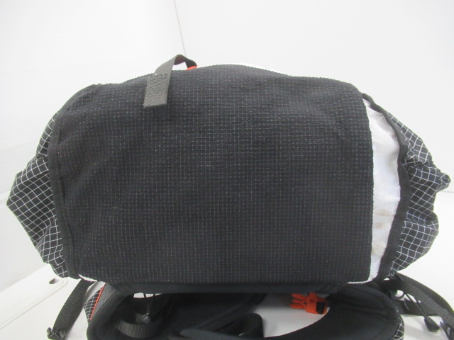 HYPERLITE MOUNTAIN GEAR（ハイパーライトマウンテンギア）  アンバウンド 40