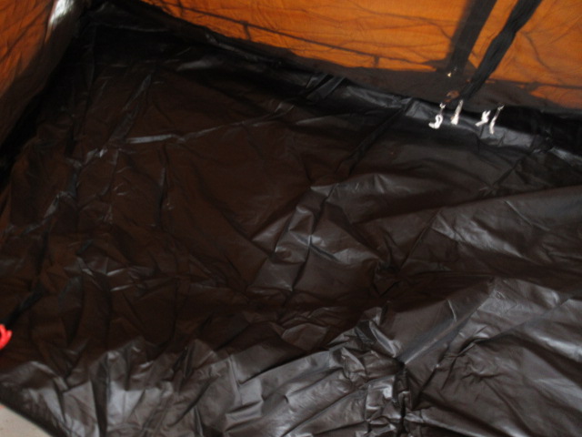 WAQ（ワック）  Alpha T/C セット