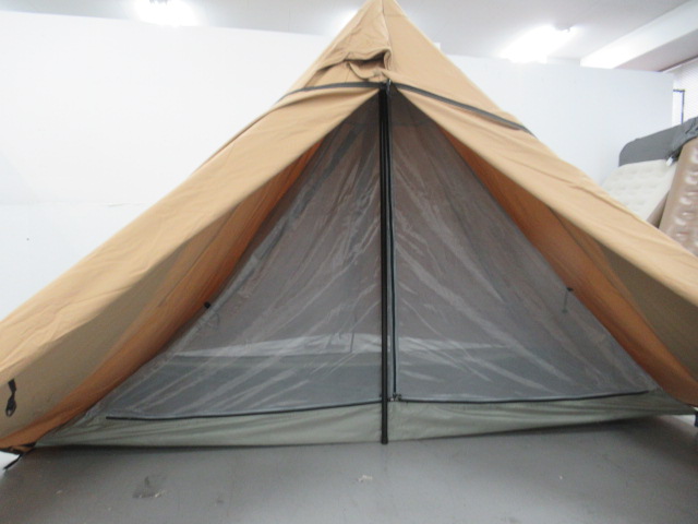 tent-Mark DESIGNS（テンマクデザイン）  パンダTC