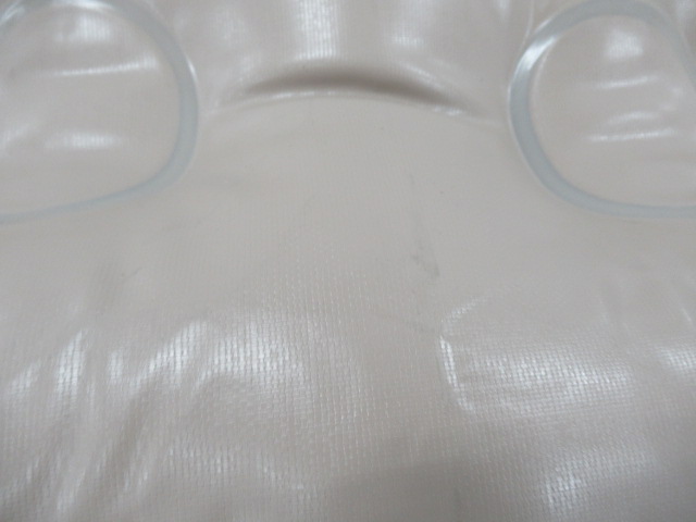 Coleman（コールマン）  テントエアーマット300