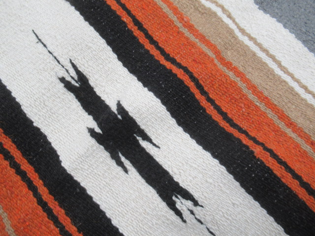 その他ブランド  エルパソサドルブランケット 2点セット