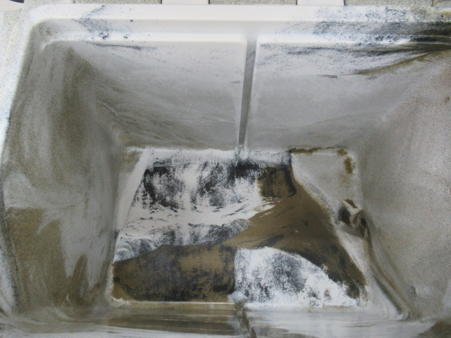 その他ブランド  Iceland Cooler Box 35QT