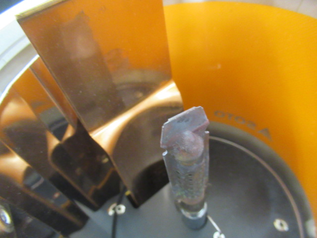 SOTO（ソト・新富士バーナー）  虫の寄りにくいランタン ケースセット ST-233 ホワイト