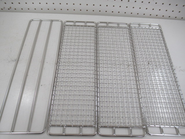 DOD（ディーオーディー）  秘密のグリルさん Q5-574-SL