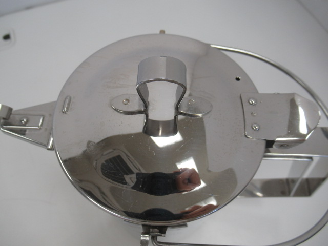 Snow Peak(スノーピーク) クラシックケトル 1.8 CS-270