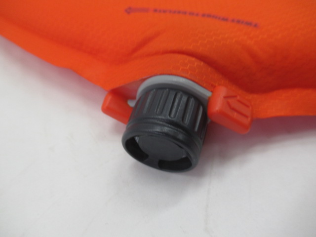 THERMAREST（サーマレスト）  プロライト R