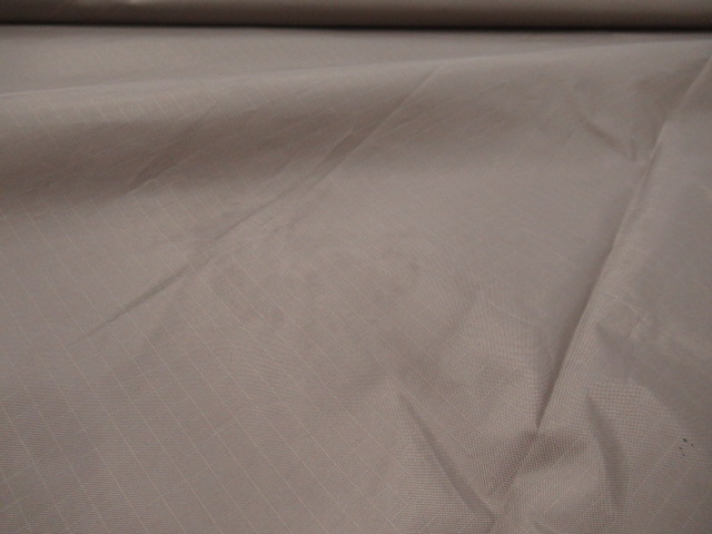 MINIMAL WORKS（ミニマルワークス）  GLAMOUR SHELTER ドアセット