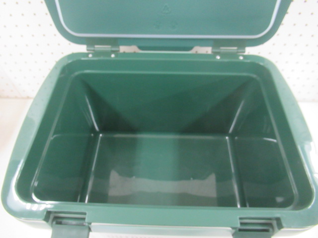 STANLEY（スタンレー）  アドベンチャー 16QT 15.1L