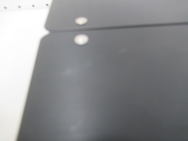 SOTO(ソト・新富士バーナー) フィールドホッパーマットブラック ST-630MBK