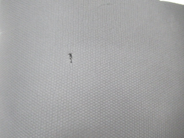 山と道  U.L.Pad 15S+ マット