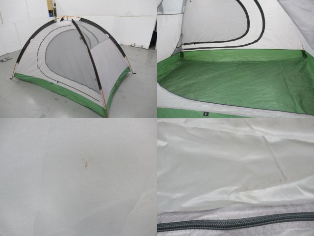 その他ブランド  GEERTOP トップロード2プラス