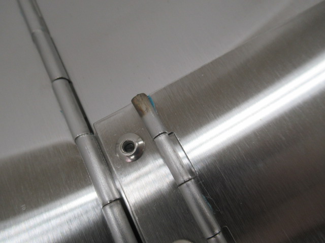 DOD（ディーオーディー）  すごいよカオルさん CH5-504 燻製器