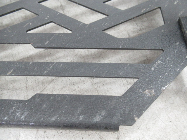 NATURE TONES（ネイチャートーンズ）  The Heavy Stand ヘビースタンド