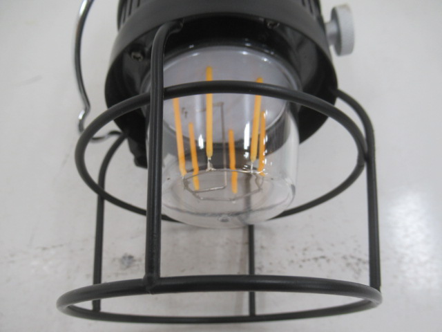 DOD（ディーオーディー）  オシリピッカリーノ3世 L1-816-BK