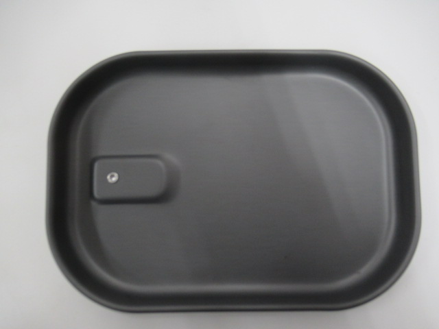 PaaGo WORKS（パーゴワークス）  TRAILPOT S1200P