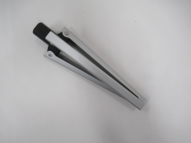 その他ブランド  NORSTARトレッキングポール 三脚