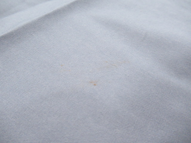 MURACO（ムラコ）  OCTA 4 SPARK