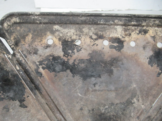 Snow Peak（スノーピーク）  焚き火台L オプションセット