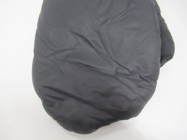 ENLIGHTENED EQUIPMENT（エンライテンドイクイップメント）  Torrid Mitts