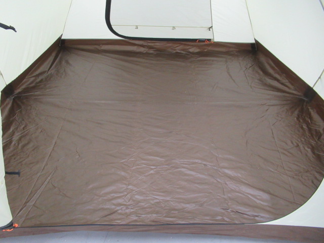 Snow Peak（スノーピーク）  アメニティドームM SDE-001R