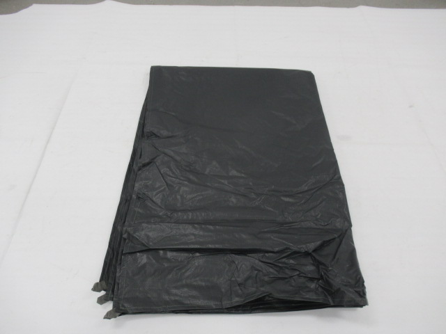 Campers Collection（キャンパーズコレクション）  3ルームフィールドテント4/6