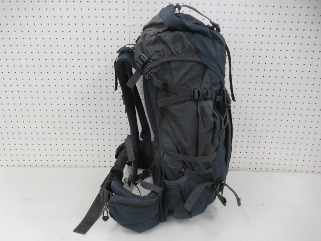 karrimor（カリマー）  リッジ30 Type2