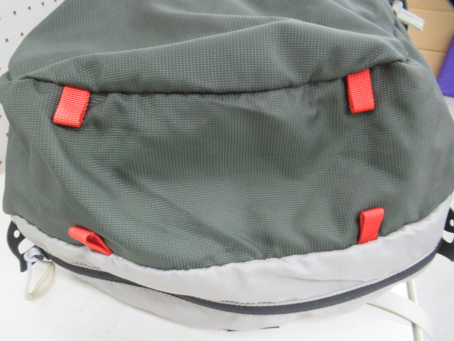 その他ブランド  BOLL エゴエクストリーム 47+18