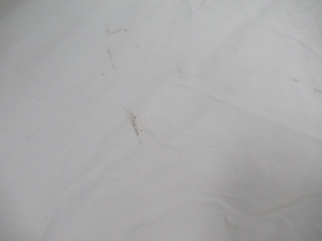 ogawa(小川・キャンパルジャパン) システムタープ ペンタ4×4 TC