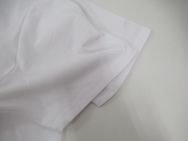 Answer4（アンサーフォー）  100mile Sucks 02