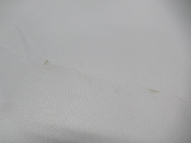 Coleman(コールマン) パーティーシェードDX/300+