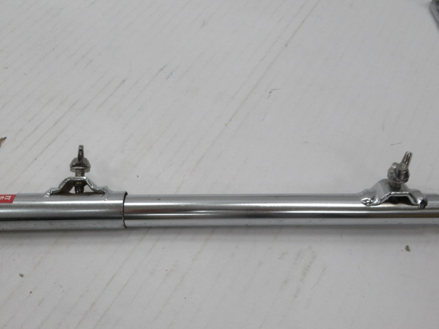 Snow Peak（スノーピーク）  パイルドライバー