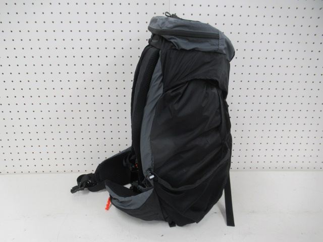 その他ブランド  OMM クラシック32