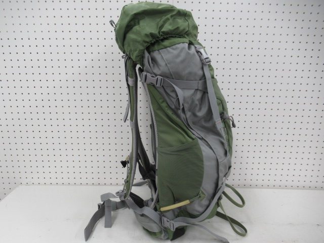 Osprey（オスプレー）  ケストレル48