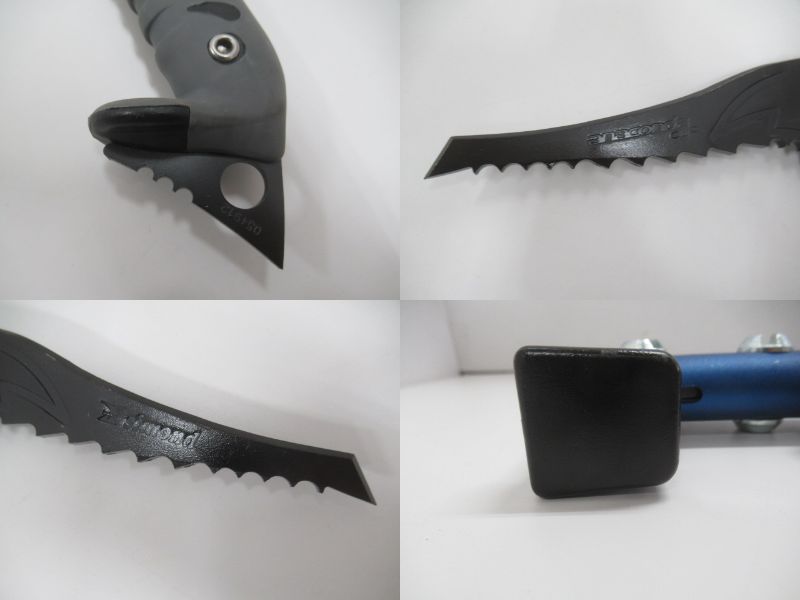 simond(シモン) アナコンダカップ 2本セット