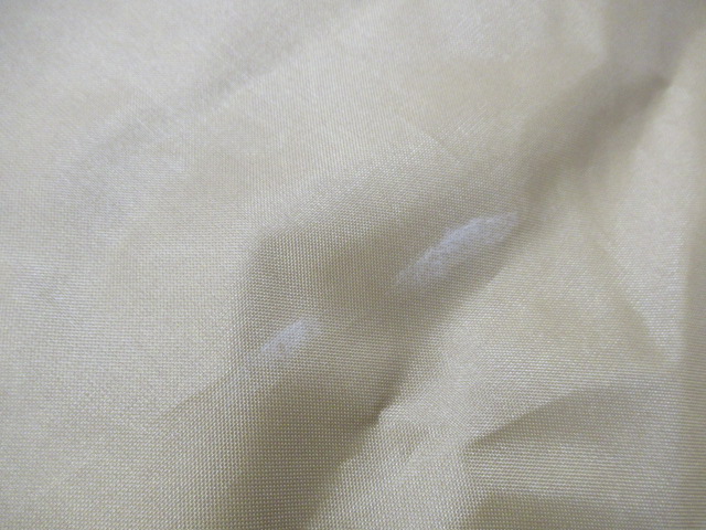 Snow Peak（スノーピーク）  エントリーパックTT ヘキサL SET-250H