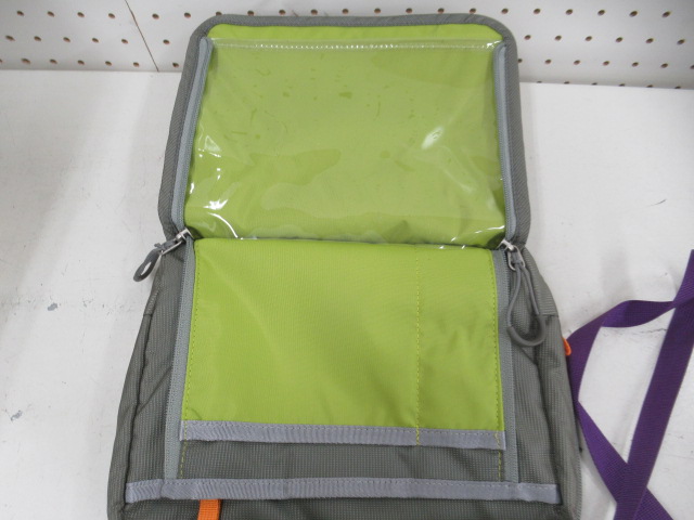 PaaGo WORKS（パーゴワークス）  パスファインダーL