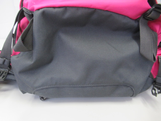 karrimor（カリマー）  リッジ40 Type1