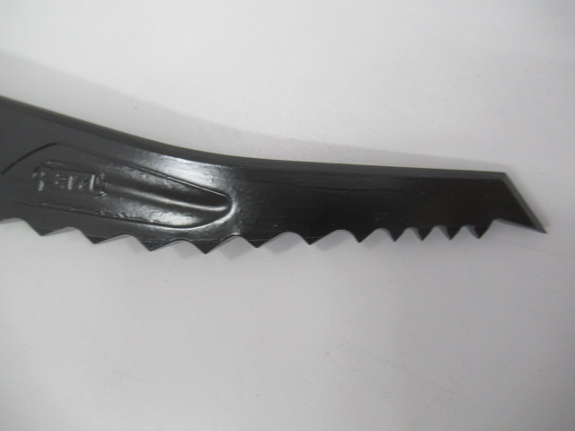 PETZL（ペツル）  サミテック