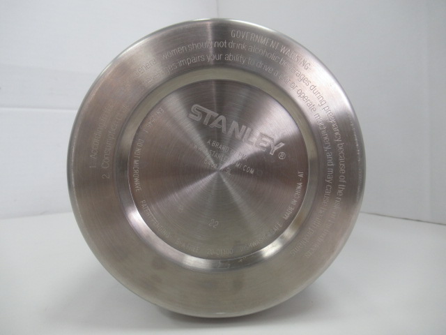 STANLEY（スタンレー）  真空グロウラー 1.9L