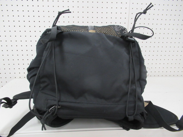 karrimor（カリマー）  クリーブ30ミディアム