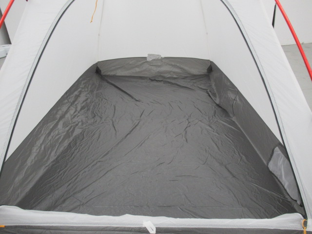 mont-bell（モンベル）  ステラリッジ2 セット