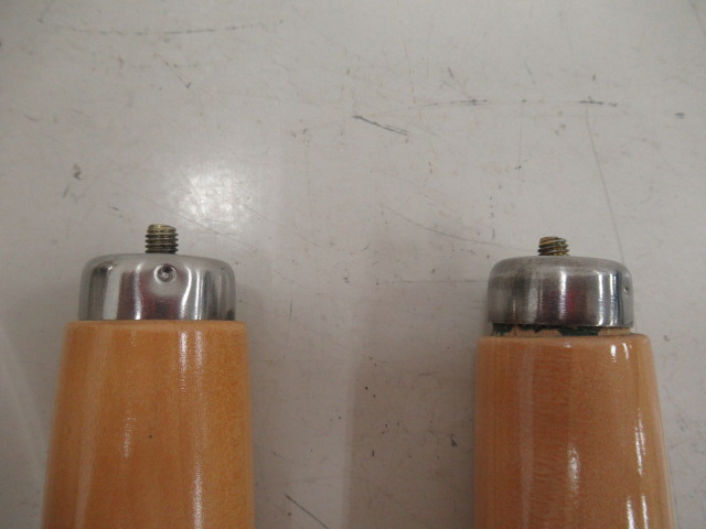 Coleman（コールマン）  アウトドアスタッキングクッカーセット/M