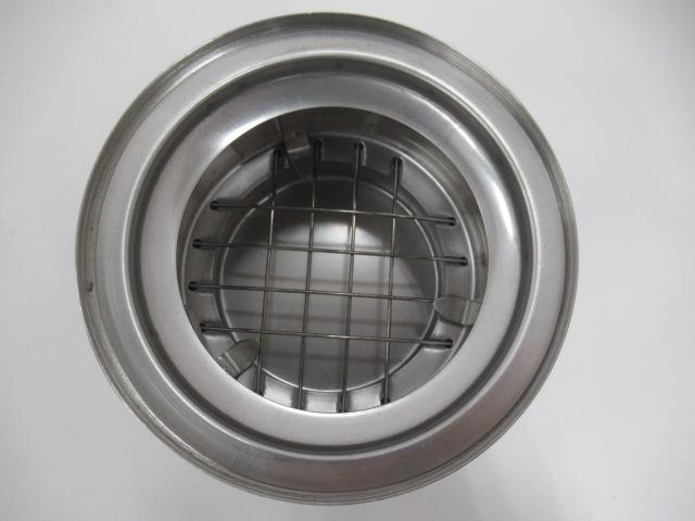 Solo Stove(ソロストーブ) ソロストーブ ライト