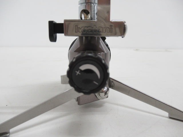 IWATANI（イワタニ）  ジュニアコンパクトバーナーCB-JCB セット